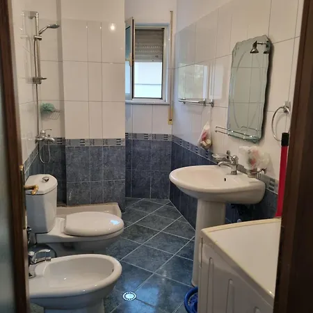 Apartament Freskia 22 - 1 Week Minimum Stay!!!