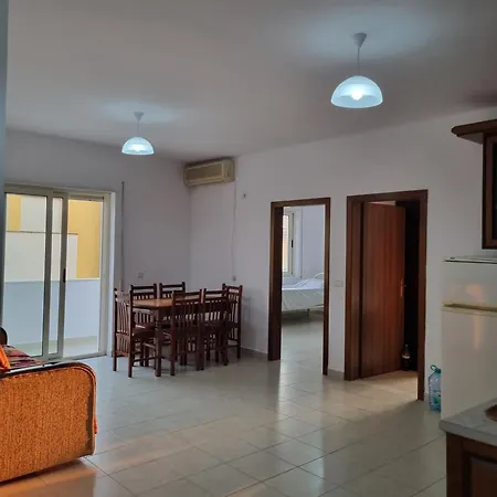 Apartament Freskia 22 - 1 Week Minimum Stay!!! *