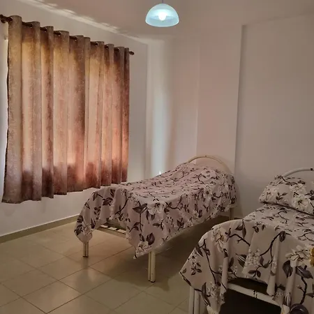 Freskia 22 - 1 Week Minimum Stay!!! Apartment