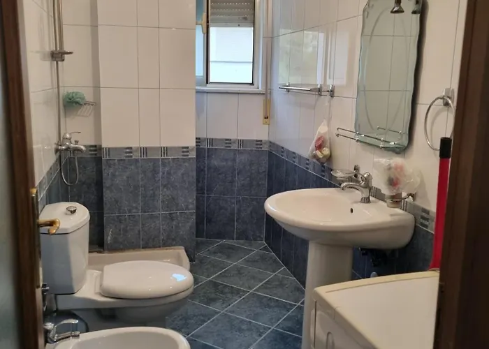 Appartement Freskia 22 - 1 Week Minimum Stay!!!