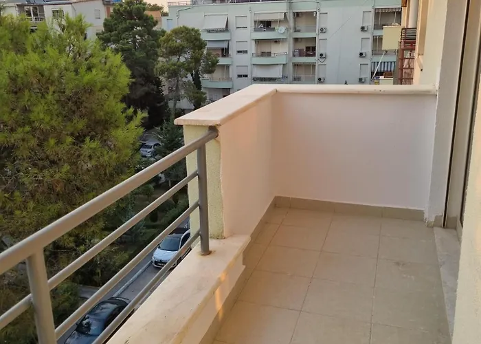 Freskia 22 - 1 Week Minimum Stay!!! * Голем